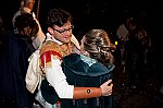 Sabato presentazione 2011-7560
